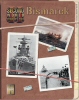 Second World War At Sea Bismarck