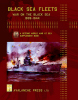 Second World War At Sea Black Sea Fleets