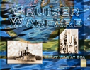 Great War At Sea Cruiser Warfare