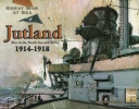 Great War At Sea Jutland