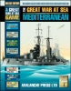 Great War At Sea Mediterranean