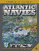 Command at Sea Atlantic Navies