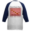 US Navy Rank Shirts