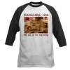 Guadalcanal 1942 Jersey Shirt