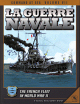 Command at Sea - La Guerre Navale