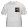 Nelson Royal Navy T-Shirt