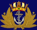 Naval Crest Shirts