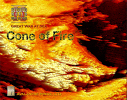 GWAS Cone of Fire