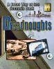 Great War At Sea Dreadnoughts