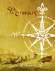 Sea of Troubles