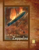 Great War At Sea Zeppelins
