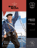 Command at Sea Baltic Arena Scenario Book