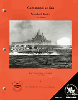 Command at Sea Rules