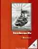 Dawn of the Rising Sun Data Annex
