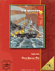 Dawn of the Rising Sun Scenarios