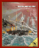 Dawn of the Rising Sun Boxed Set