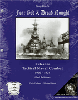 Fear God & Dread Nought Rulebook
