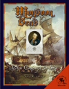 Close Action Monsoon Seas Supplement