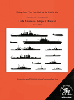 Command at Sea Rising Sun Data Annex