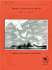 Command at Sea Rising Sun Scenarios