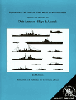 Command at Sea Supermarina I Data Annex
