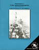 Command at Sea Supermarina I Scenario Book