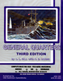GQIII Rules