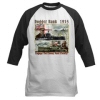 Dogger Bank Jersey