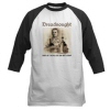 HMS Dreadnought Jersey Shirt