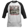 East Asia Squadron Jersey