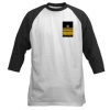 German Navy Rank Jersey Shirts