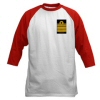 Japanese Navy Rank Jersey Shirts