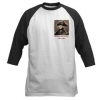 Nelson Royal Navy Jersey Shirt
