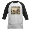 Battle Of Tsushima Jersey