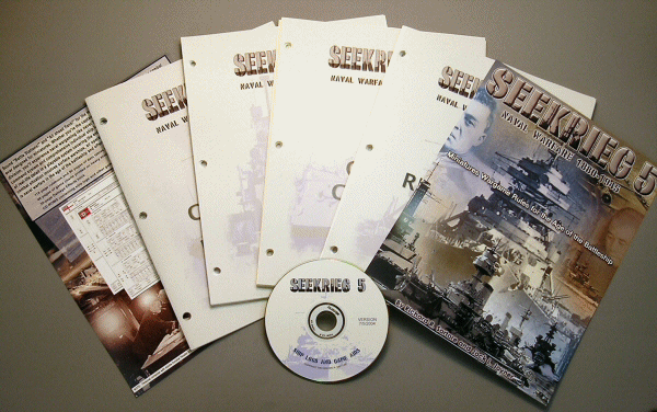 Seekrieg 5