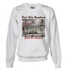 East Asia Squadron Sweatshirt 