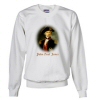John Paul Jones Serapis Flag Sweatshirt