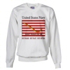 Nimitz CINCPAC Jersey