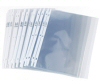 Sheet Protectors