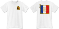 Napoleon Bonaparte T-Shirt
