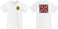 Duke Of Wellington T-Shirt