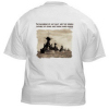 Battleline Shirt