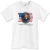 Admiral Halsey T-Shirt