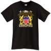 CINCPAC T-Shirt