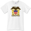 CINCPAC T-Shirt