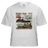 Dogger Bank T-shirt