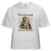 HMS Dreadnought T-Shirt