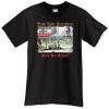 East Asia Squadron T-Shirt