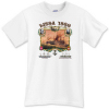 Battle of Lissa T-Shirt
