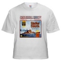 Avalanche Press Games Shirts
